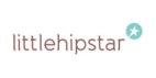 Littlehipstar